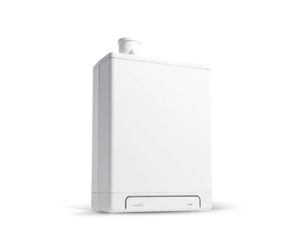 Intergas HReco 24
