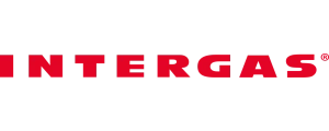 Intergas
