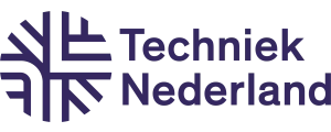 Brancheorganisatie Techniek Nederland