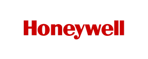 Honeywell Home