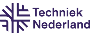 Techniek Nederland