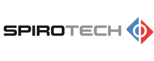 Spirotech