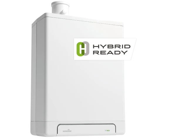 Intergas HReco 24