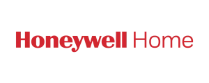Honeywell Home